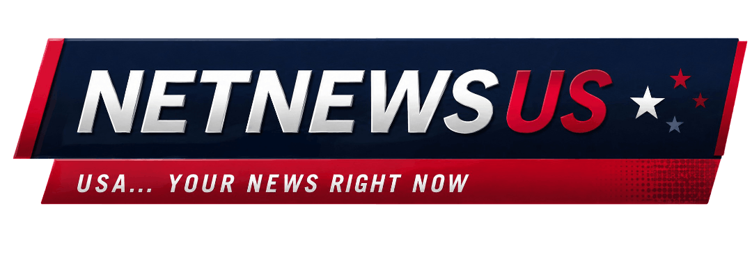 NetNews US